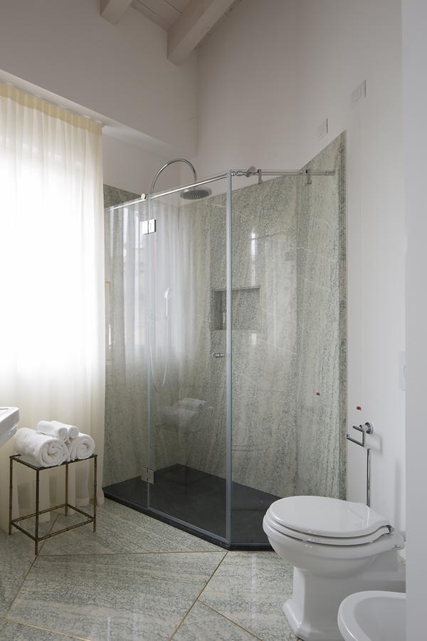 Superior Doppelzimmer