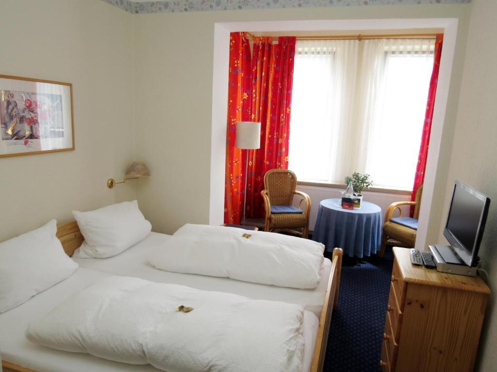 Suite Deluxe