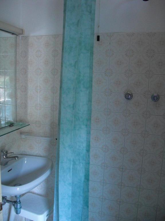 Economy Double or Twin Room