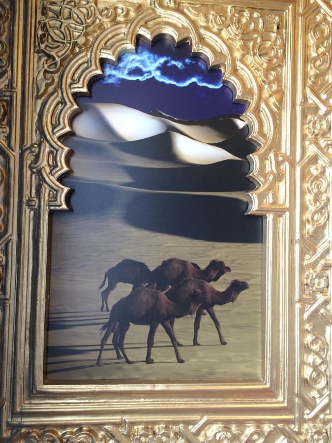 Arabian Superior Room,517592277:JPEG