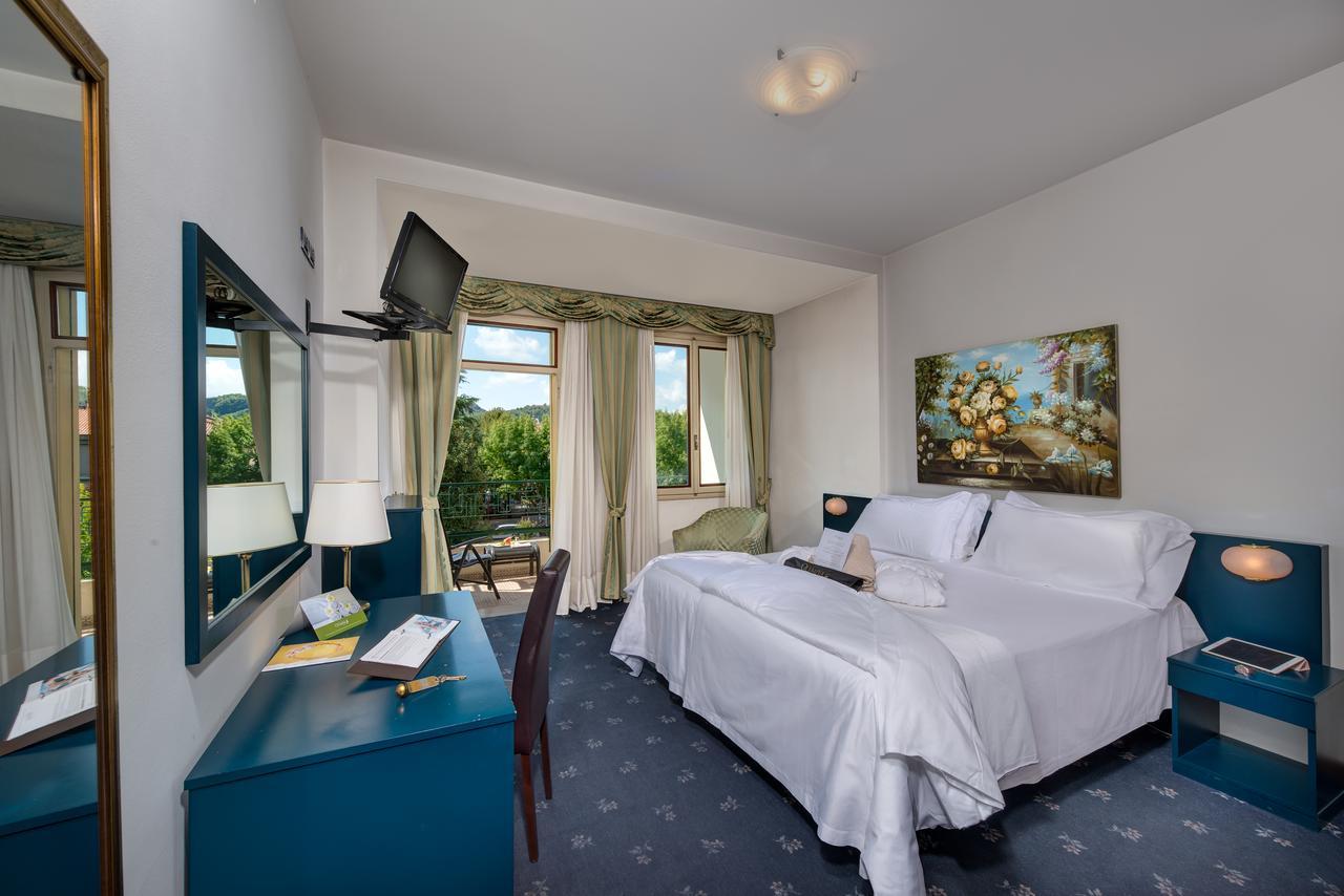 Double Room (1 Adult),823252967:JPEG