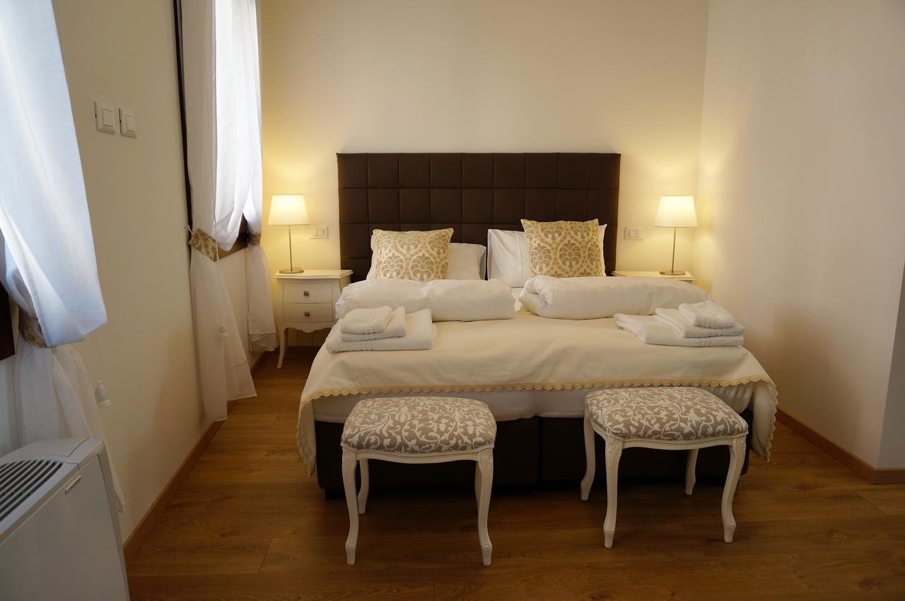 Triple Room with Garden View,543070188:JPEG