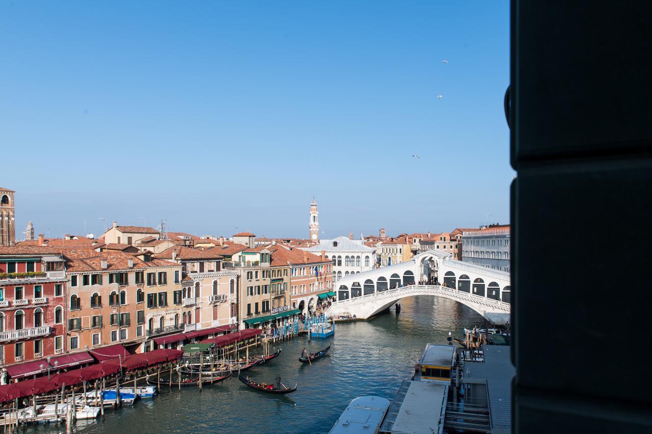 Junior Suite Grand Canal or Rialto Bridge View,1227003179:JPEG