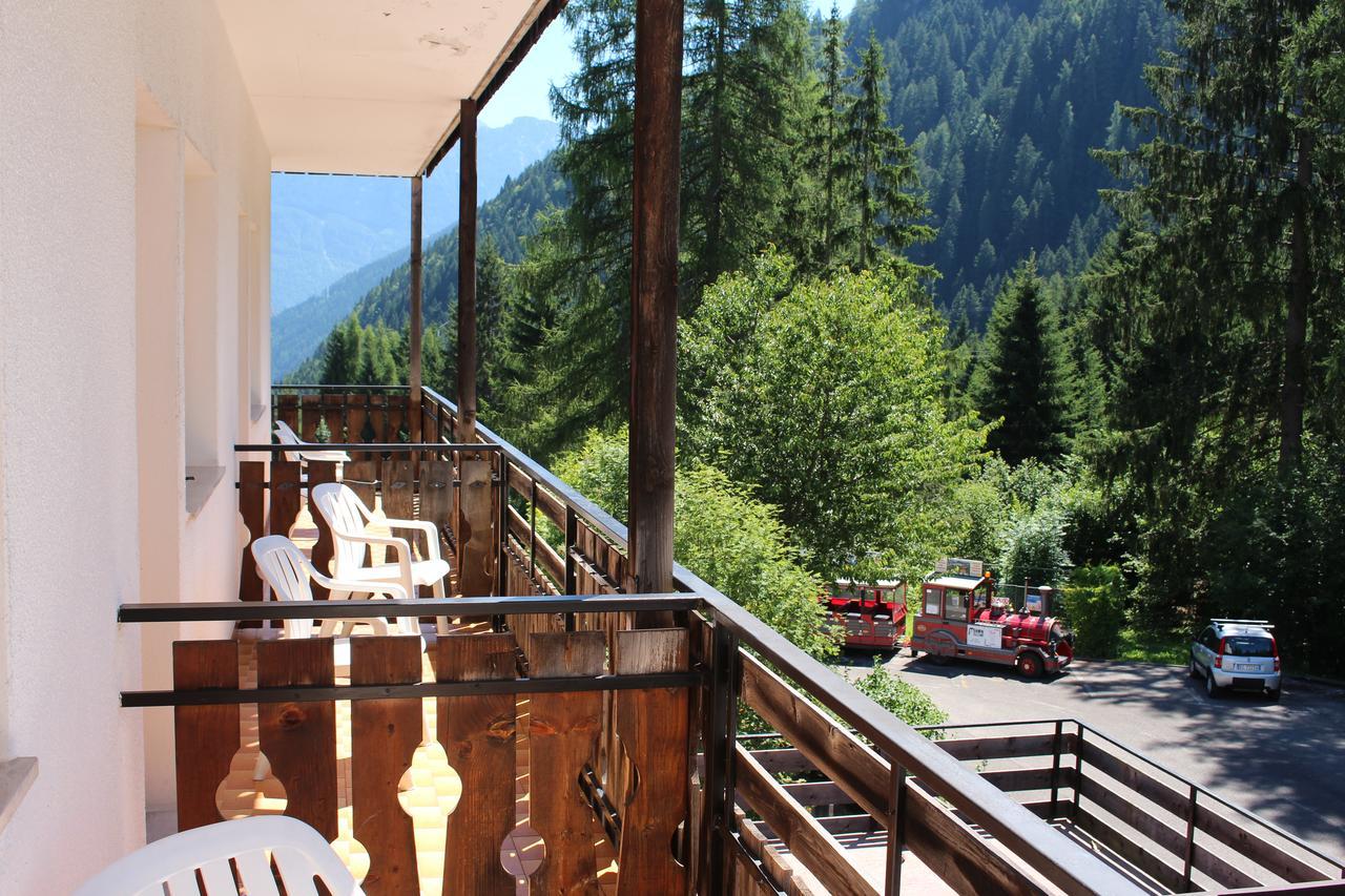 Triple Room,758516974:JPEG