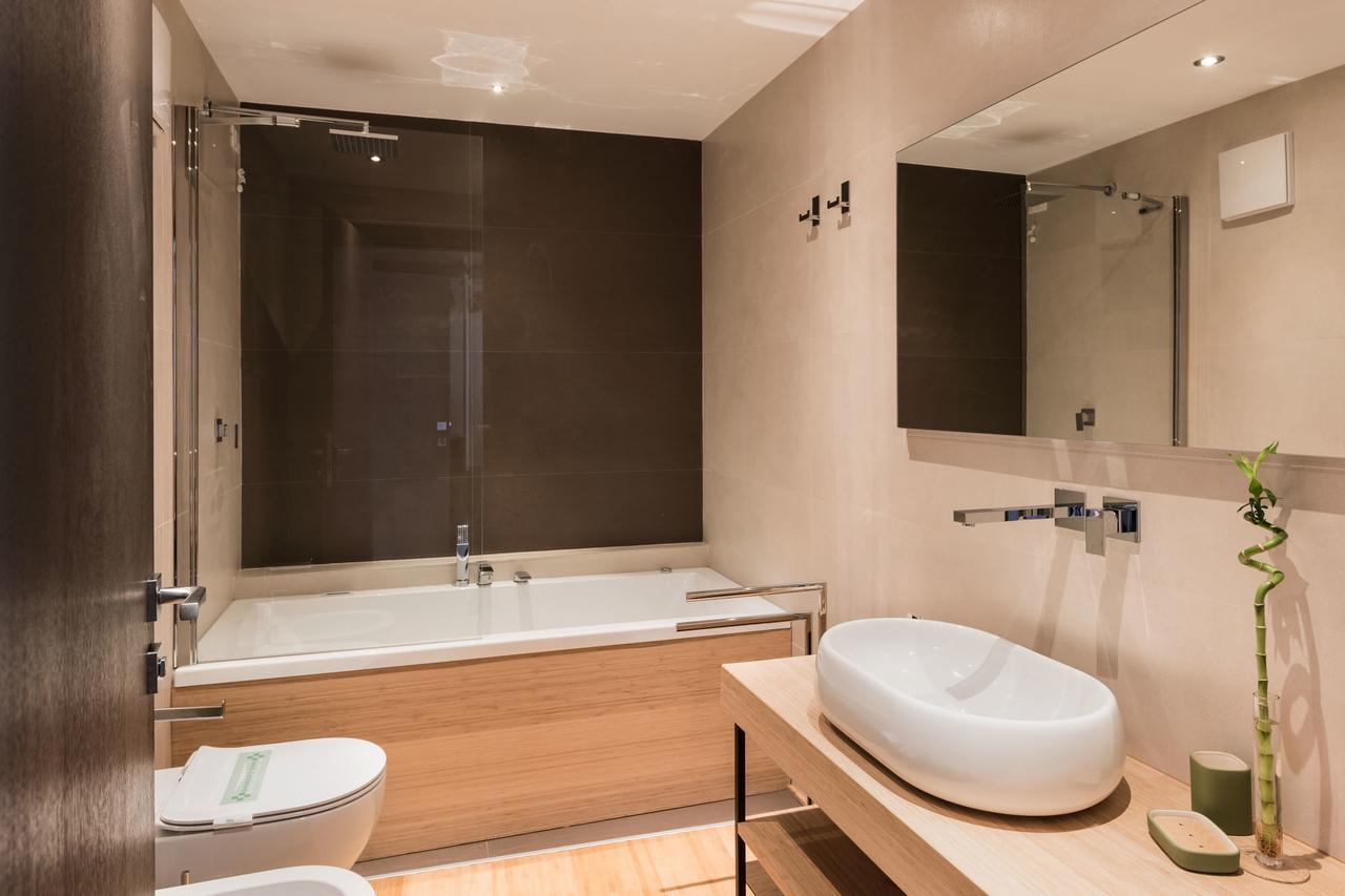 Queen Room with Spa Bath,584920608:JPEG