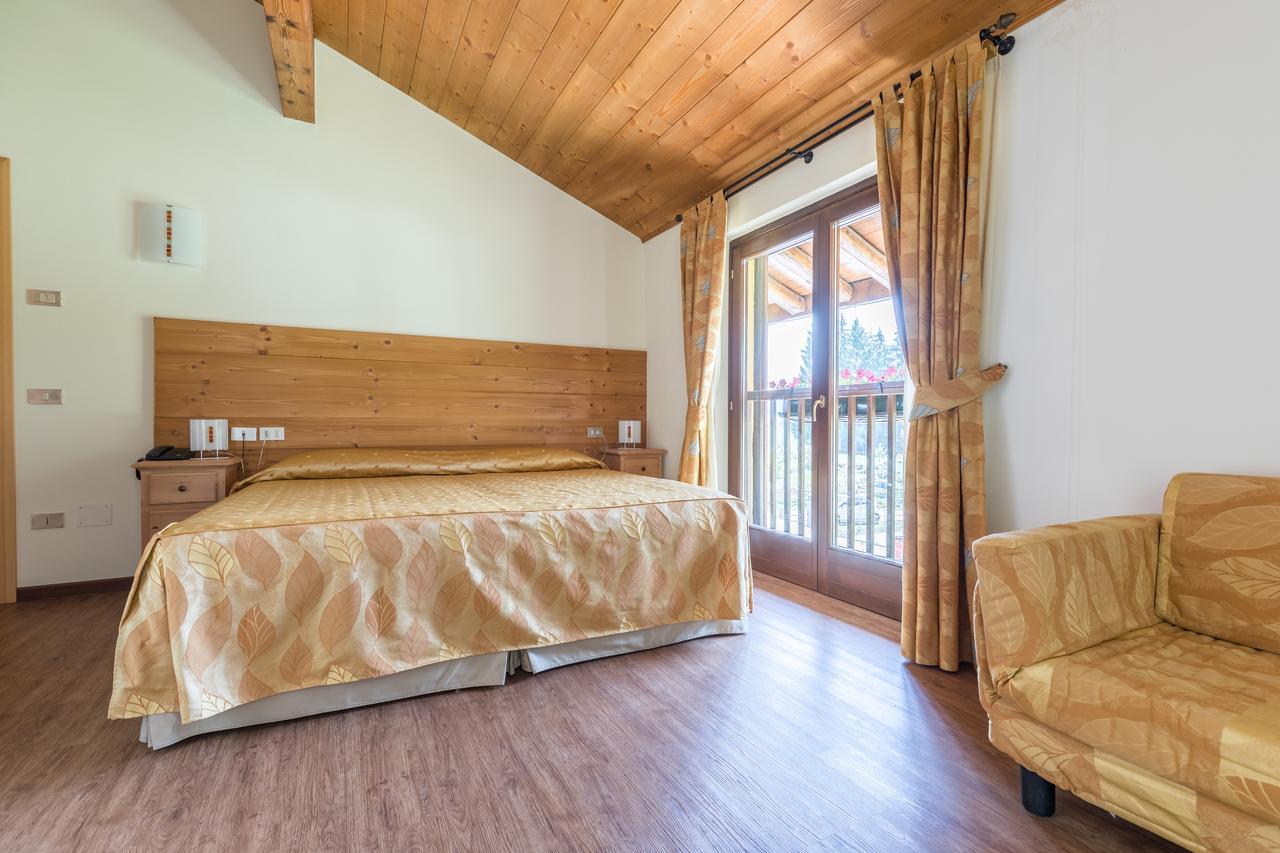 Triple Room,587053326:JPEG