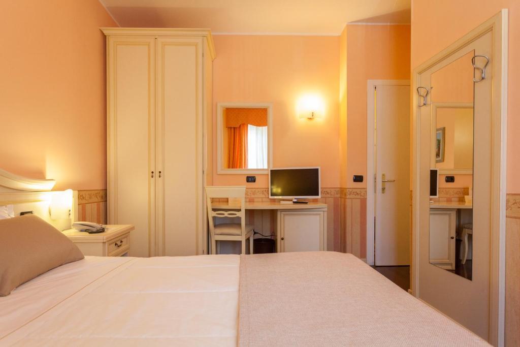 Flexible Room