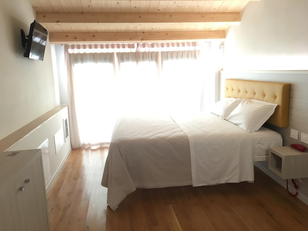 Classic Quadruple Room,604954800:JPEG