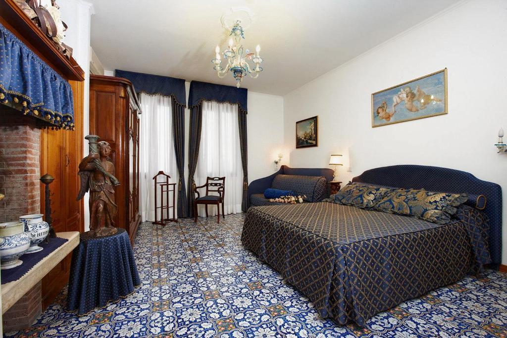 Quarto Duplo Superior