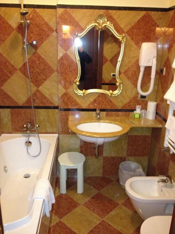 Quarto Individual