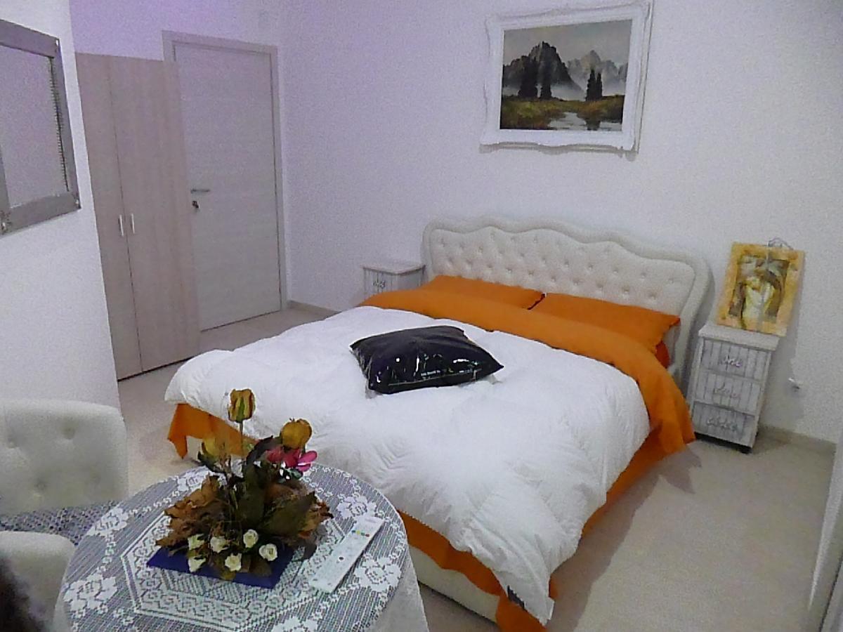 Double Room with Private Bathroom,627841764:JPEG