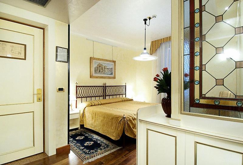 Quarto Duplo Superior
