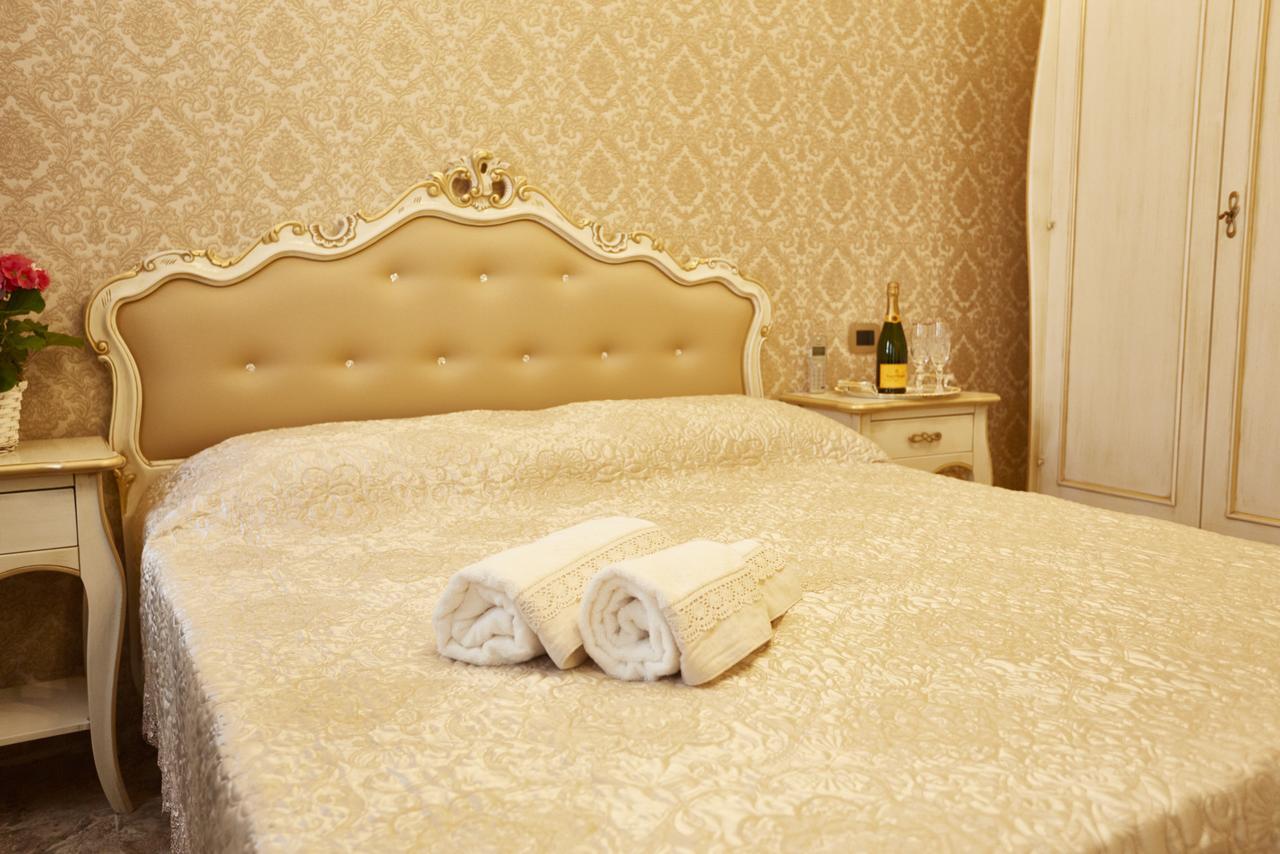 Superior Double or Twin Room,630909516:JPEG