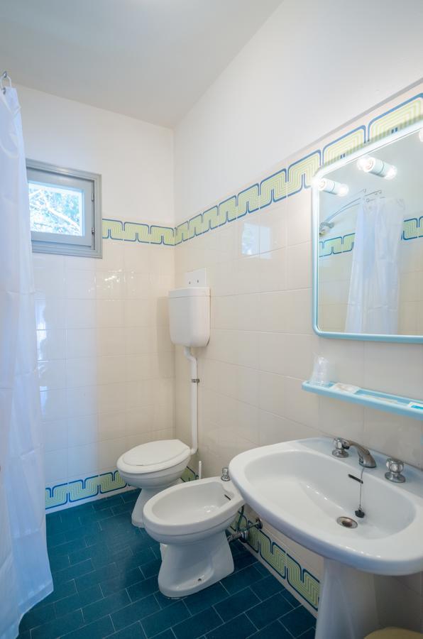 Double Room,670291650:JPEG