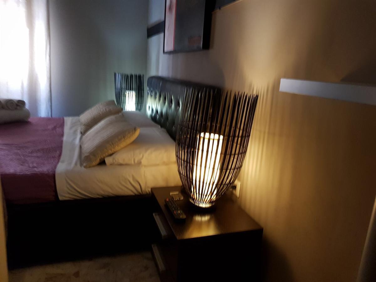 Quarto Duplo