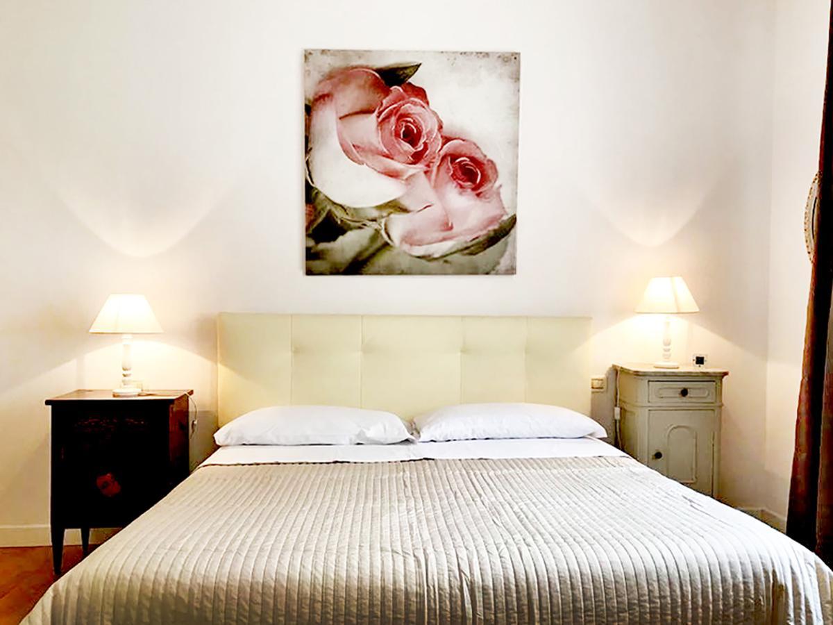 Apartamento Standard de 1 Quarto