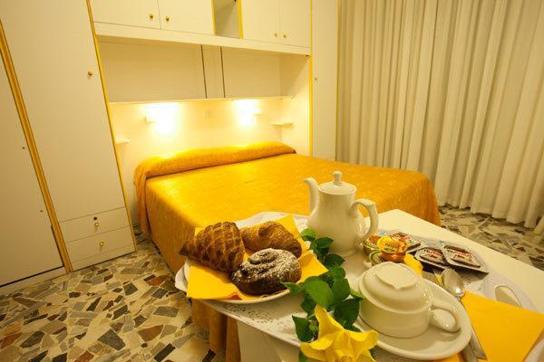 Double Room Balcony,646674603:JPEG