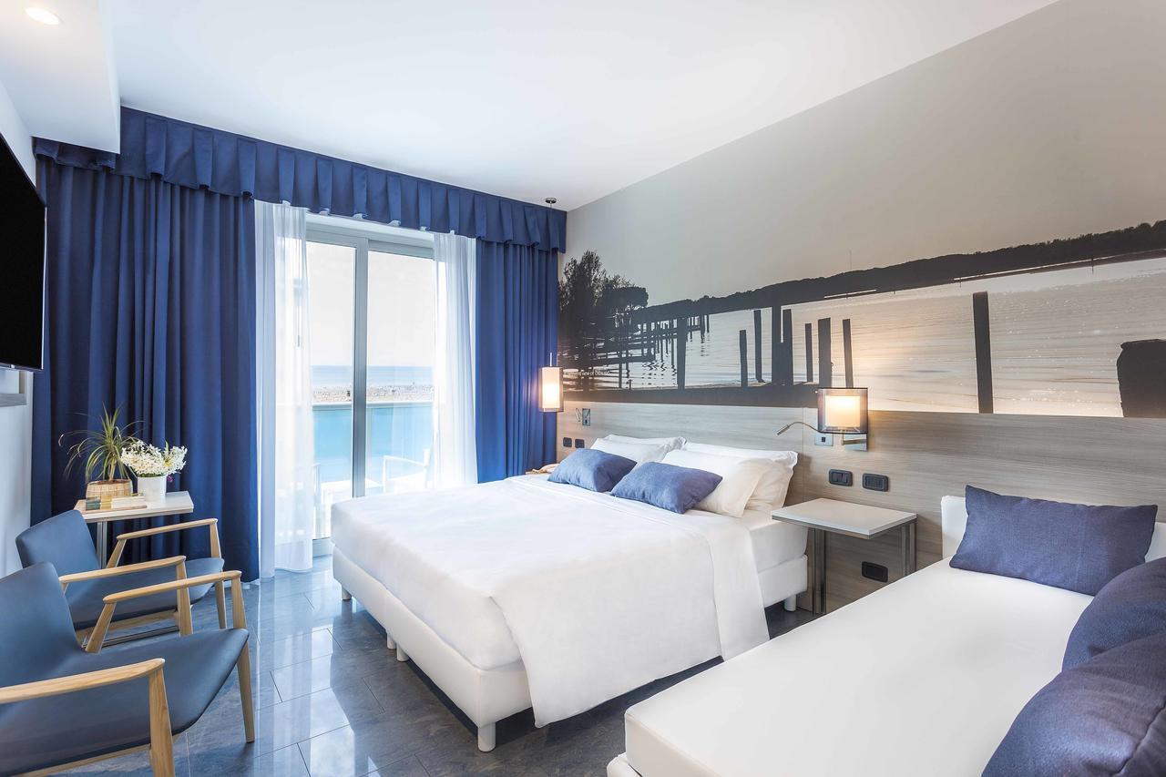 Superior Doppelzimmer