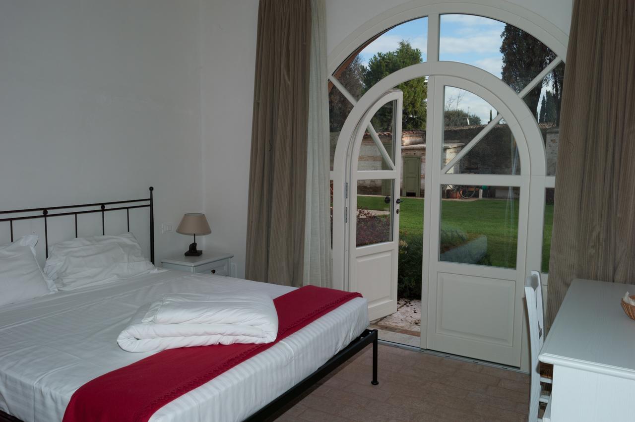 Apartment - Erdgeschoss