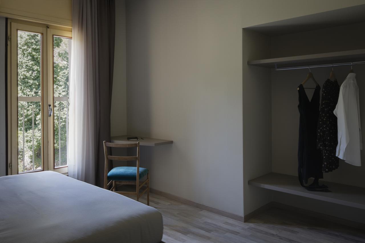 Superior Double or Twin Room,656663991:JPEG