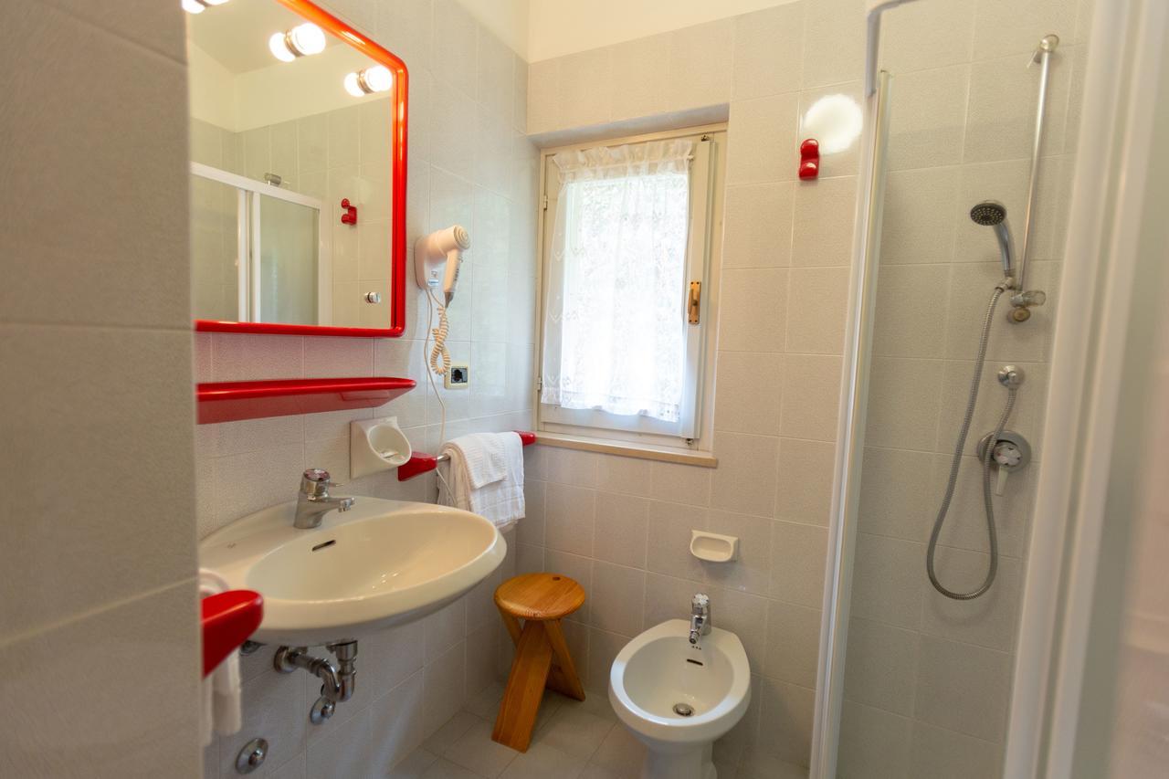 Double Room,658607241:JPEG