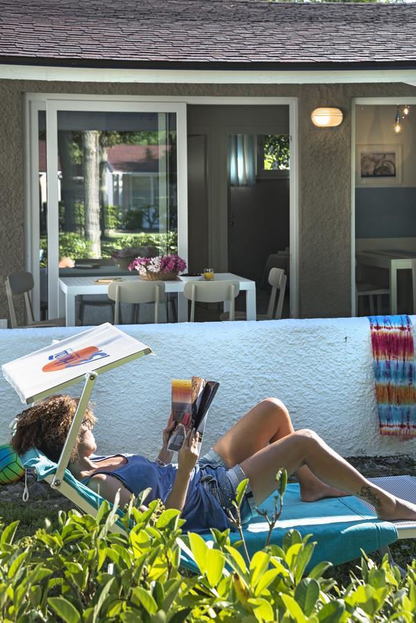 Two-Bedroom Superior Apartment,661559994:JPEG