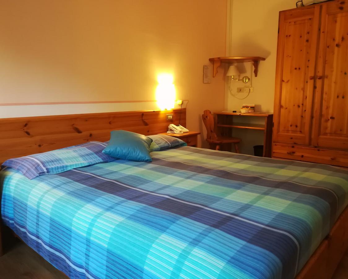 Double Room Balcony,664363101:JPEG