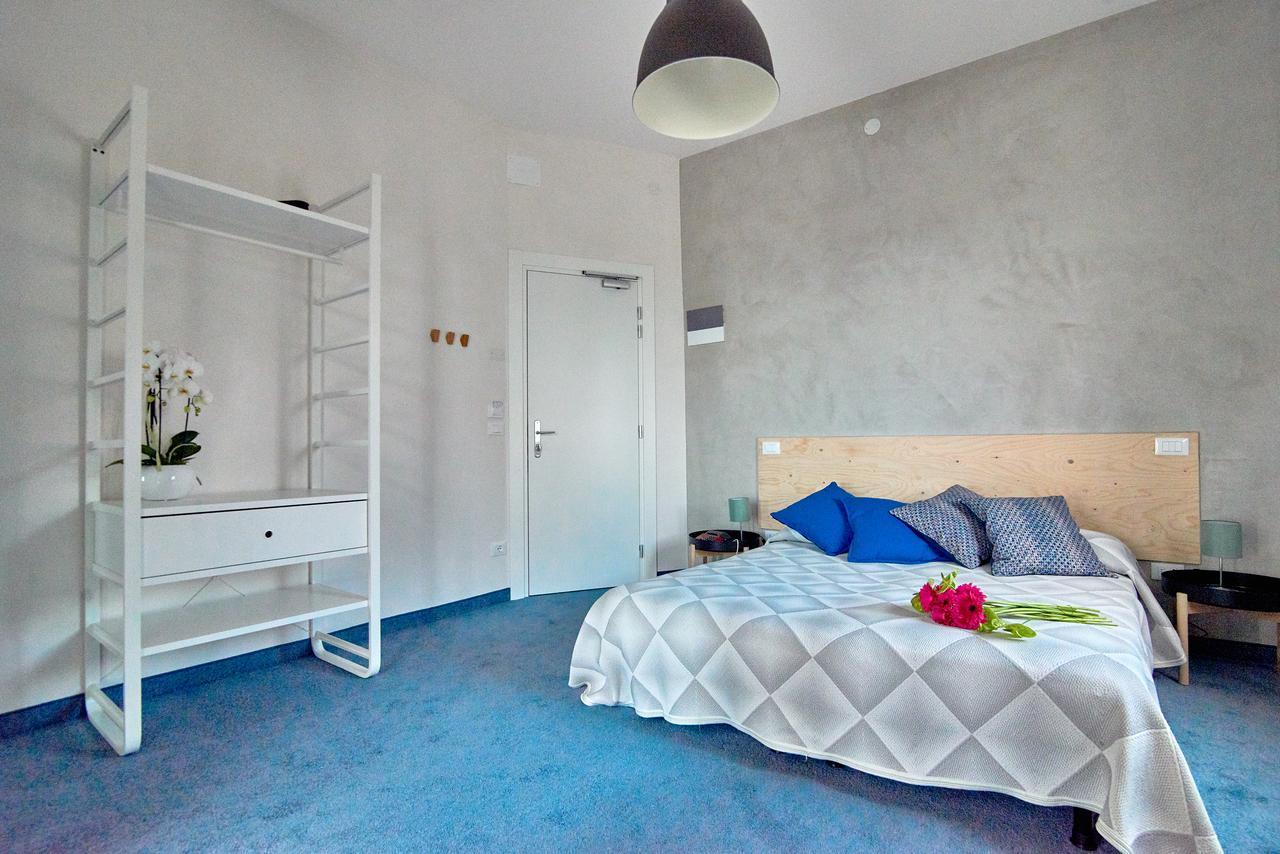 Deluxe Double or Twin Room with Sea View,806352447:JPEG