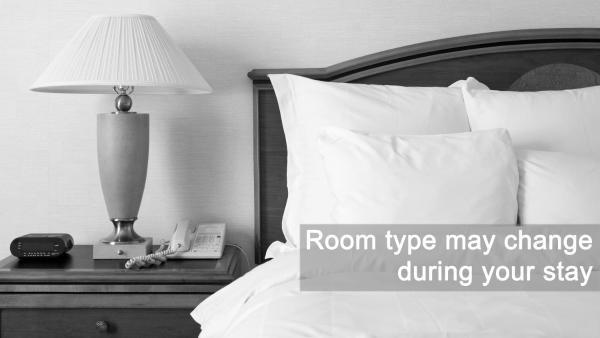 Chambre Flexible