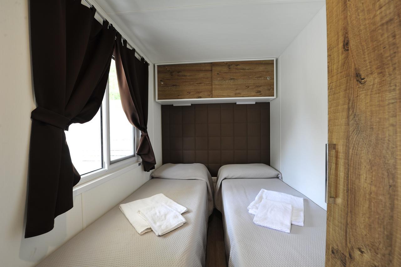 Mobile Home