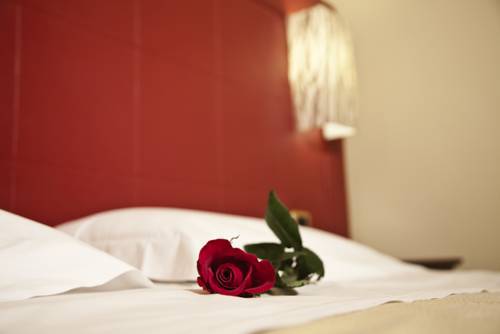 Classic Doppelzimmer