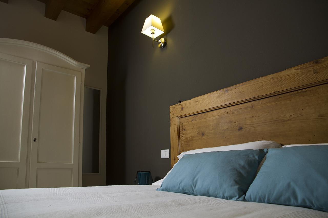 Double Room,670102947:JPEG