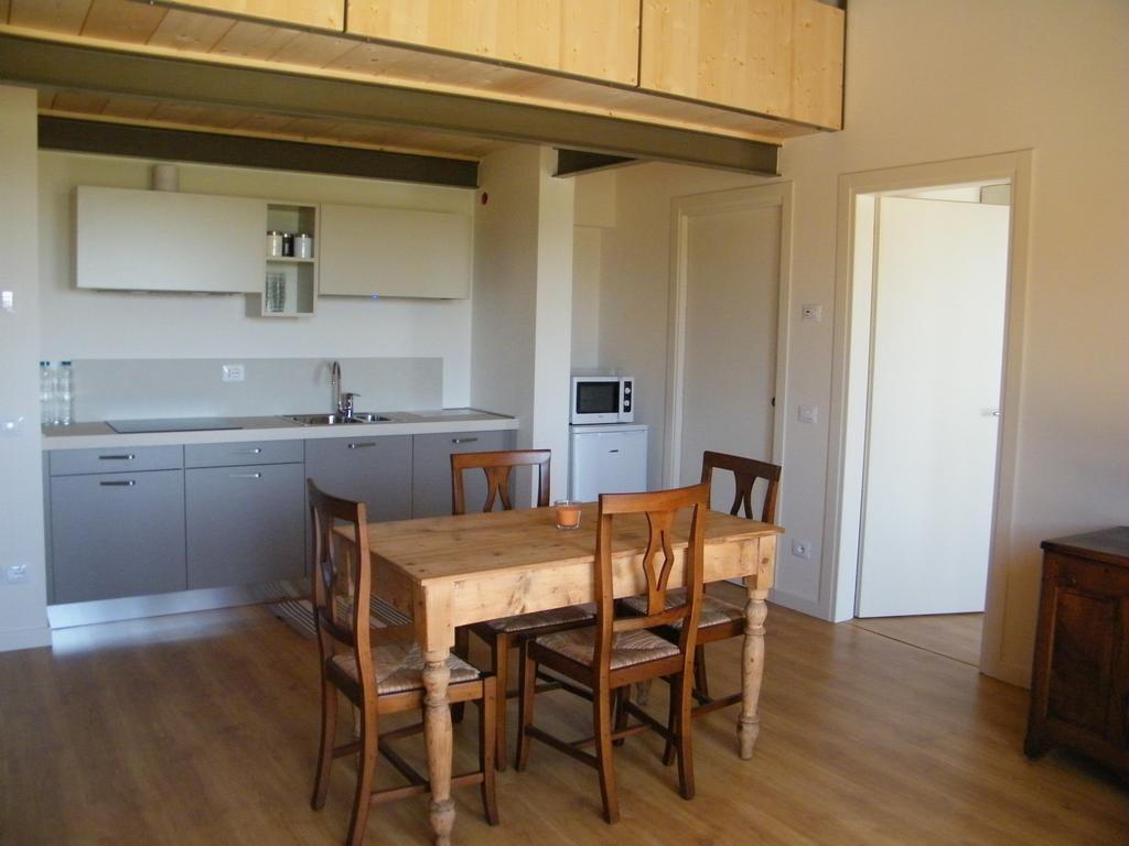 Superior Family Room