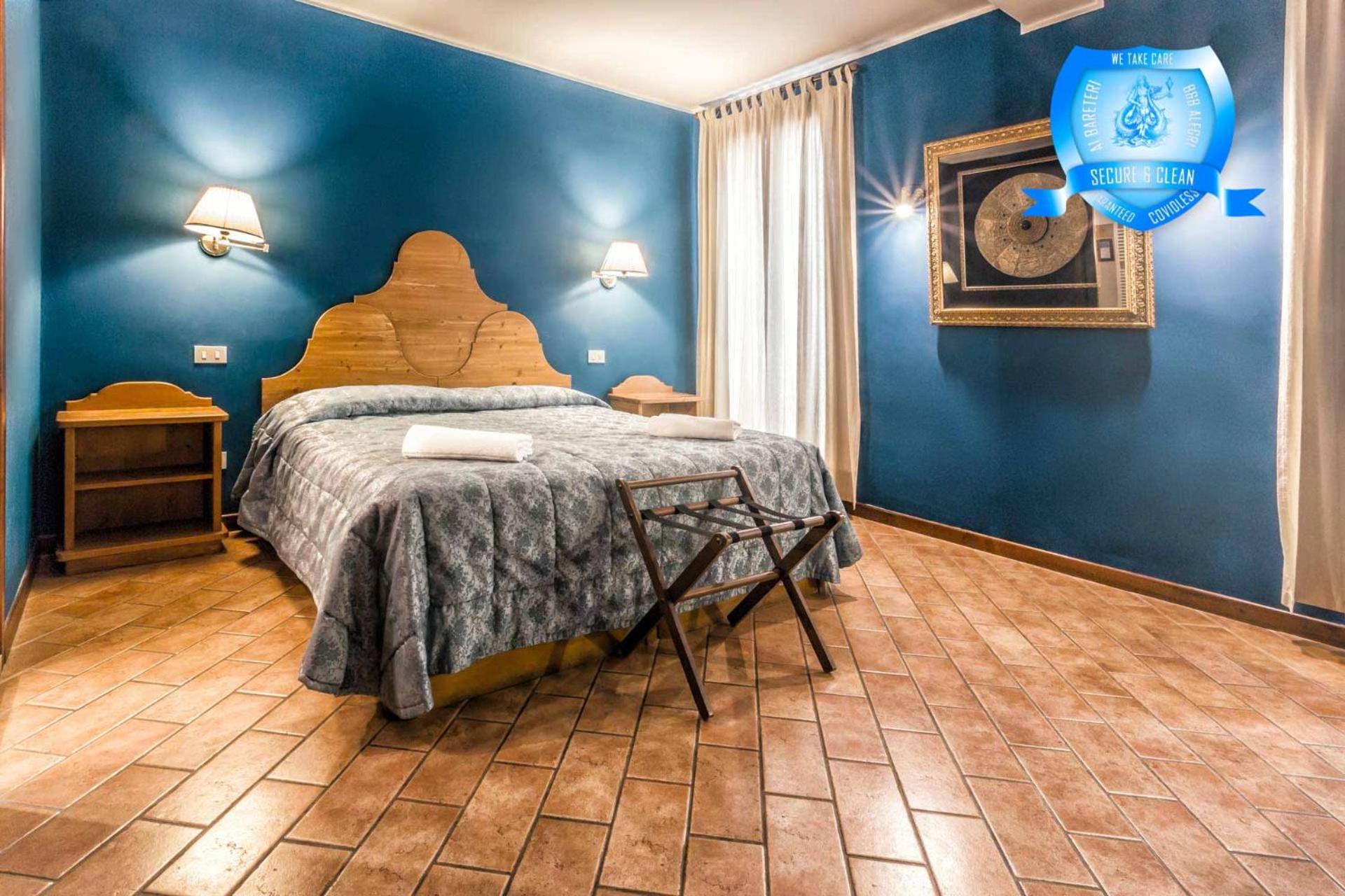 Double Room,711105247:JPEG