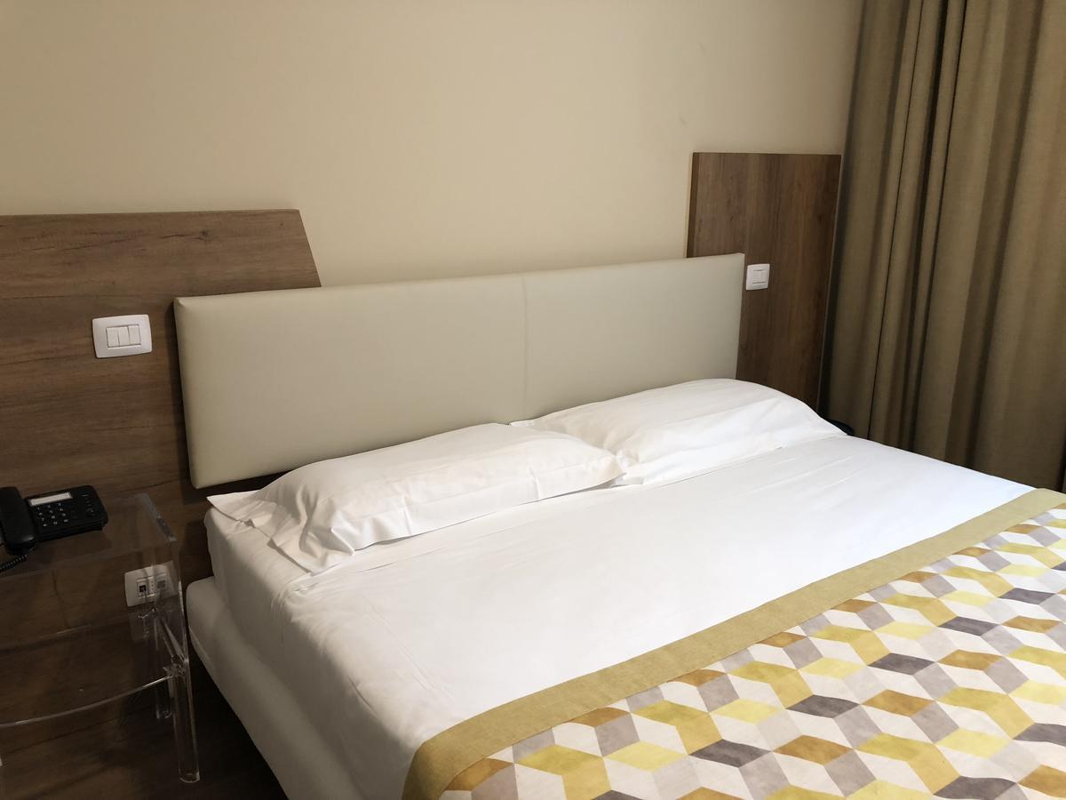Basic Double Room,718501081:JPEG