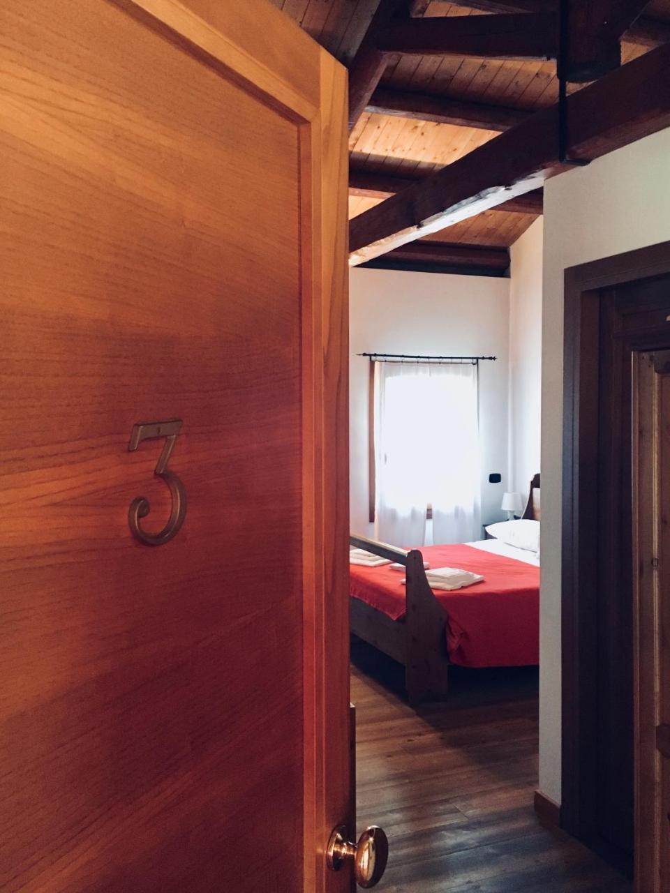 Quarto Quádruplo