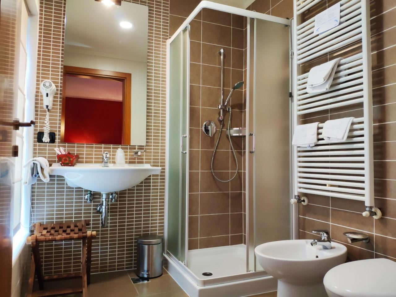 Quarto Duplo Superior