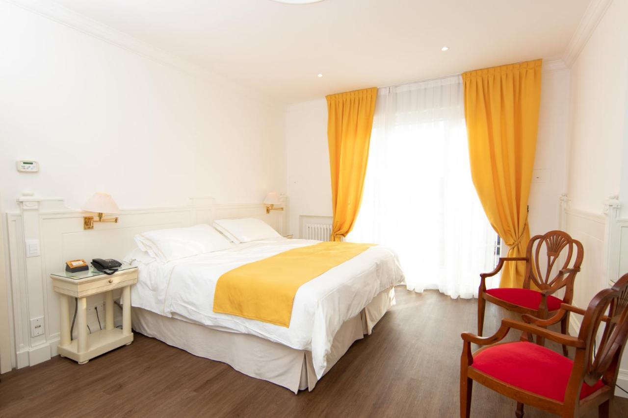 Deluxe Double Room,747108203:JPEG