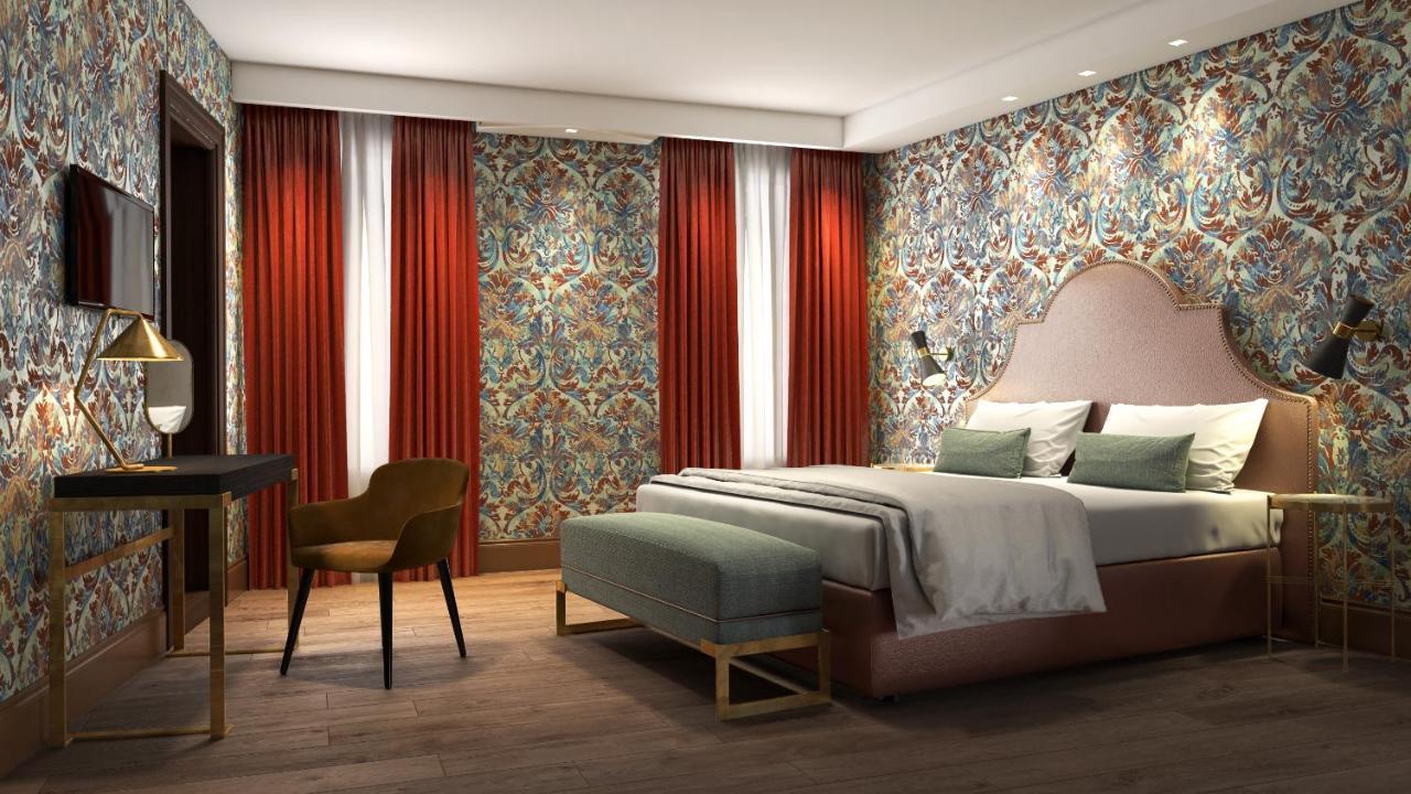 Classic Double Room,1274631127:JPEG