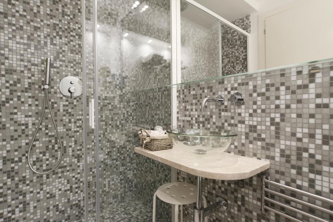 Double or Twin Room,1161537264:JPEG