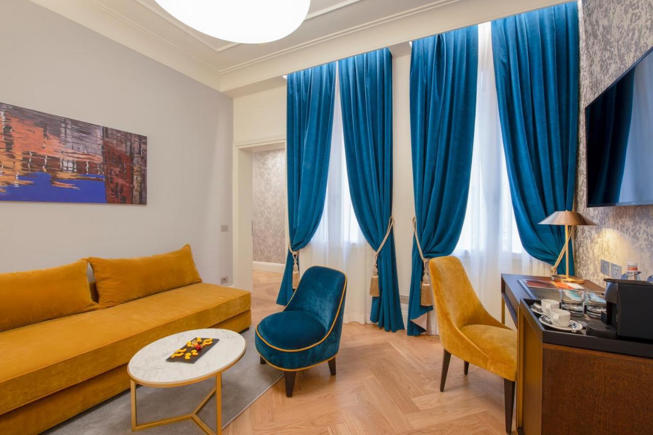 Junior Suite,765655930:JPEG