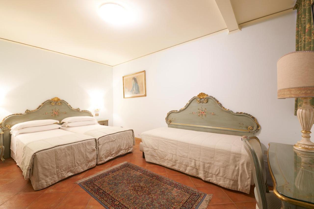 One-Bedroom Apartment Separate Building