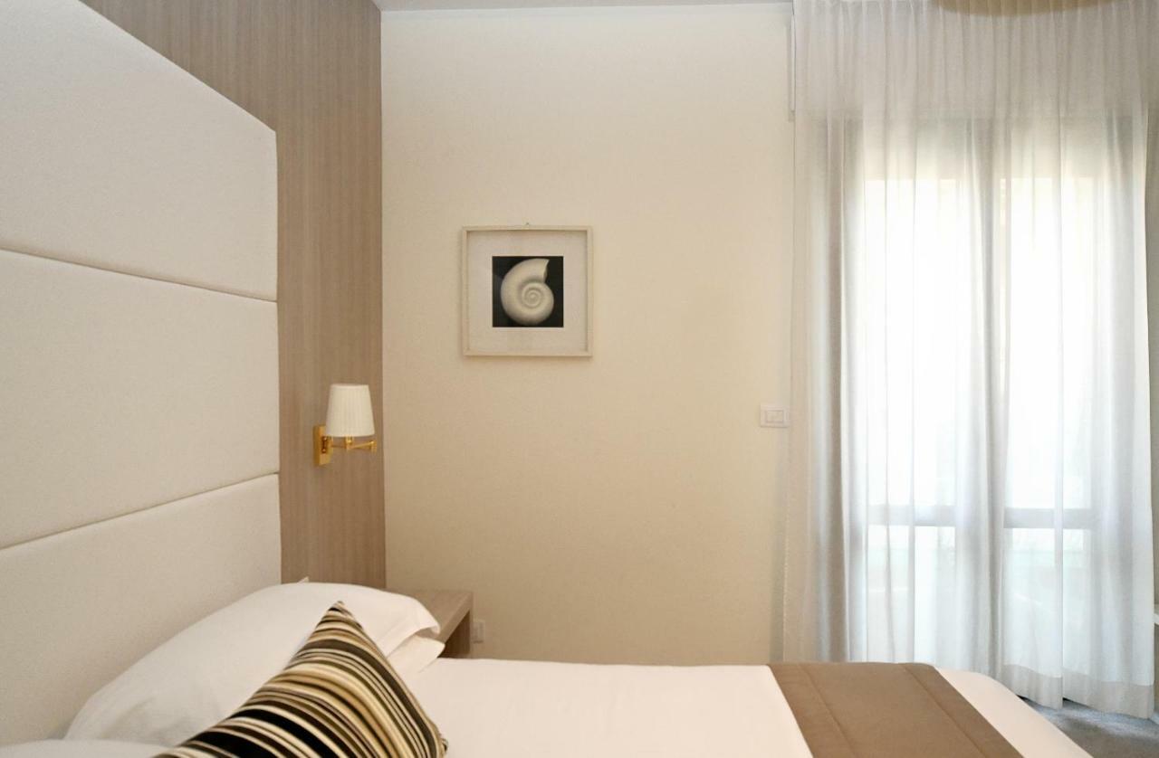Budget Triple Room,779402010:JPEG