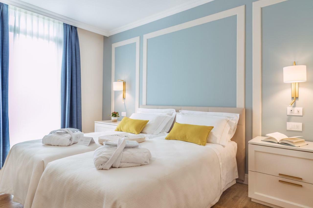 Double or Twin Room with Balcony,943361923:JPEG