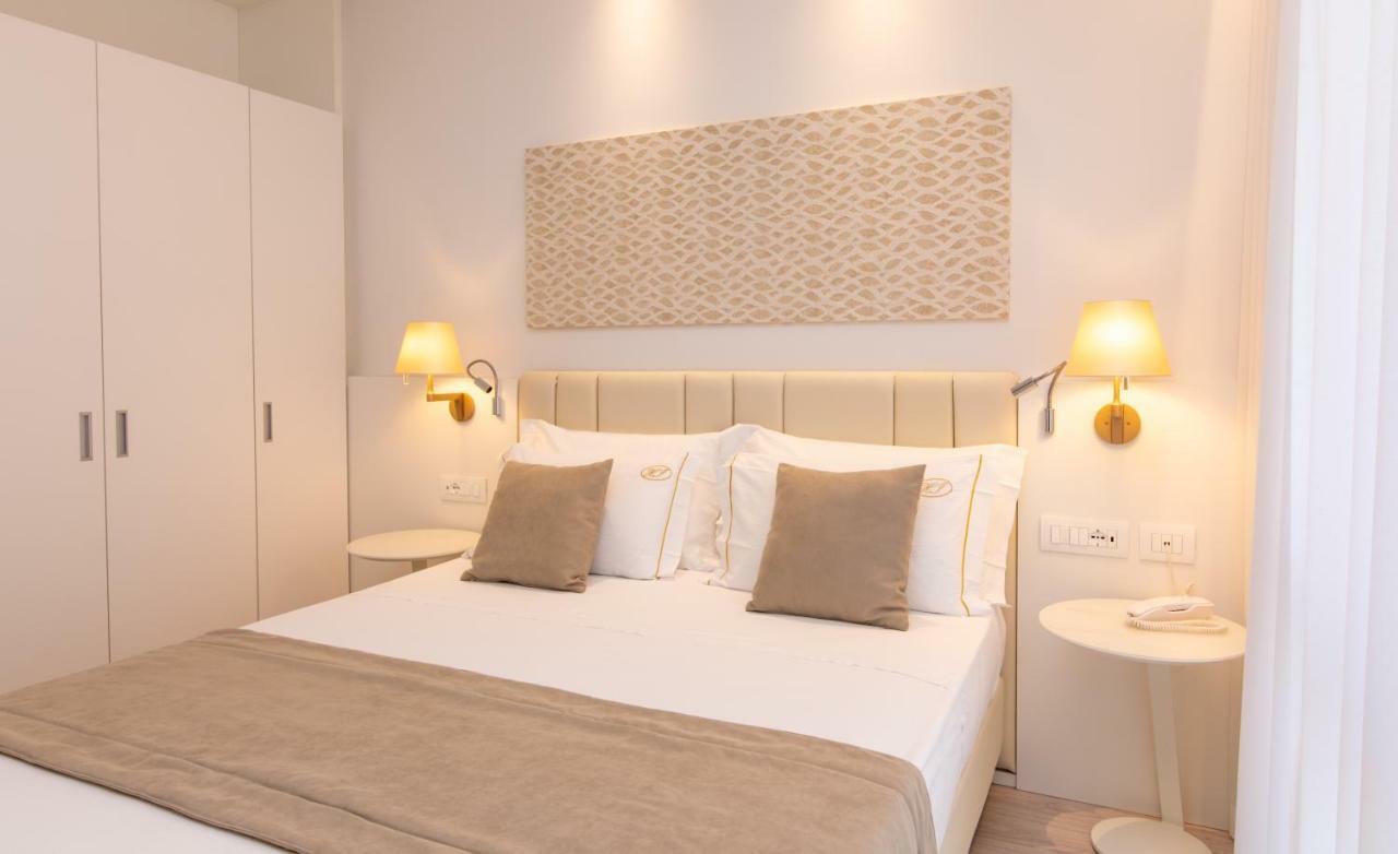 Junior Suite,789781524:JPEG