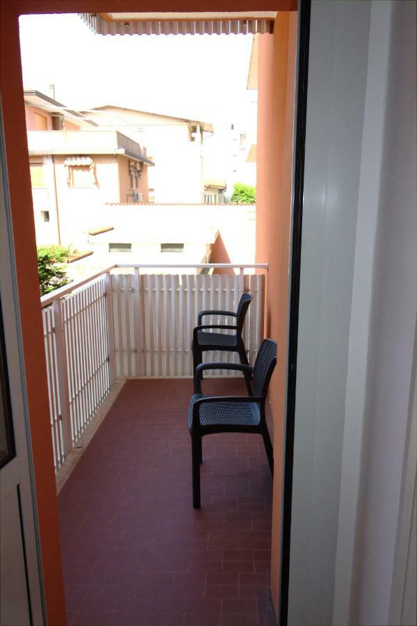 Classic Triple Room,1578390773:JPEG