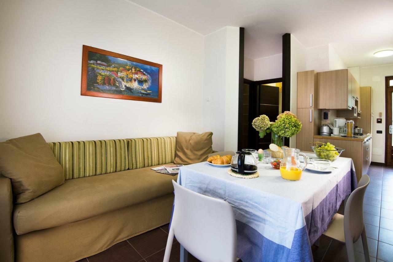 Superior Two-Bedroom Apartment,1005349672:JPEG
