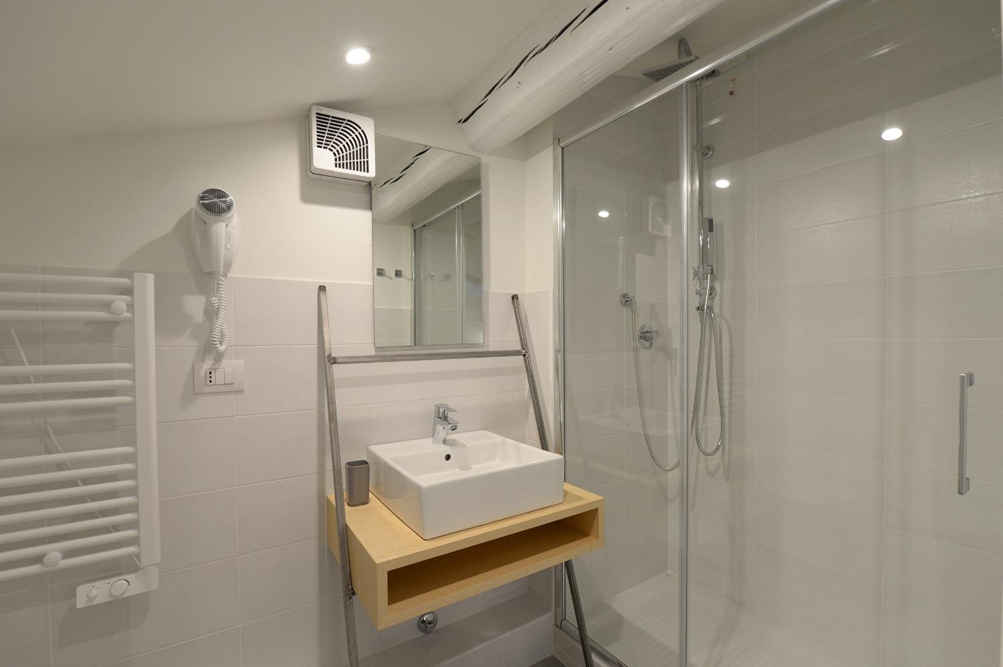 Deluxe Room,822817394:JPEG