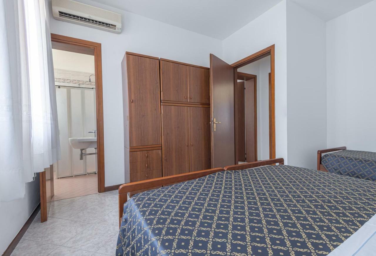 Standard Apartment,830445065:JPEG