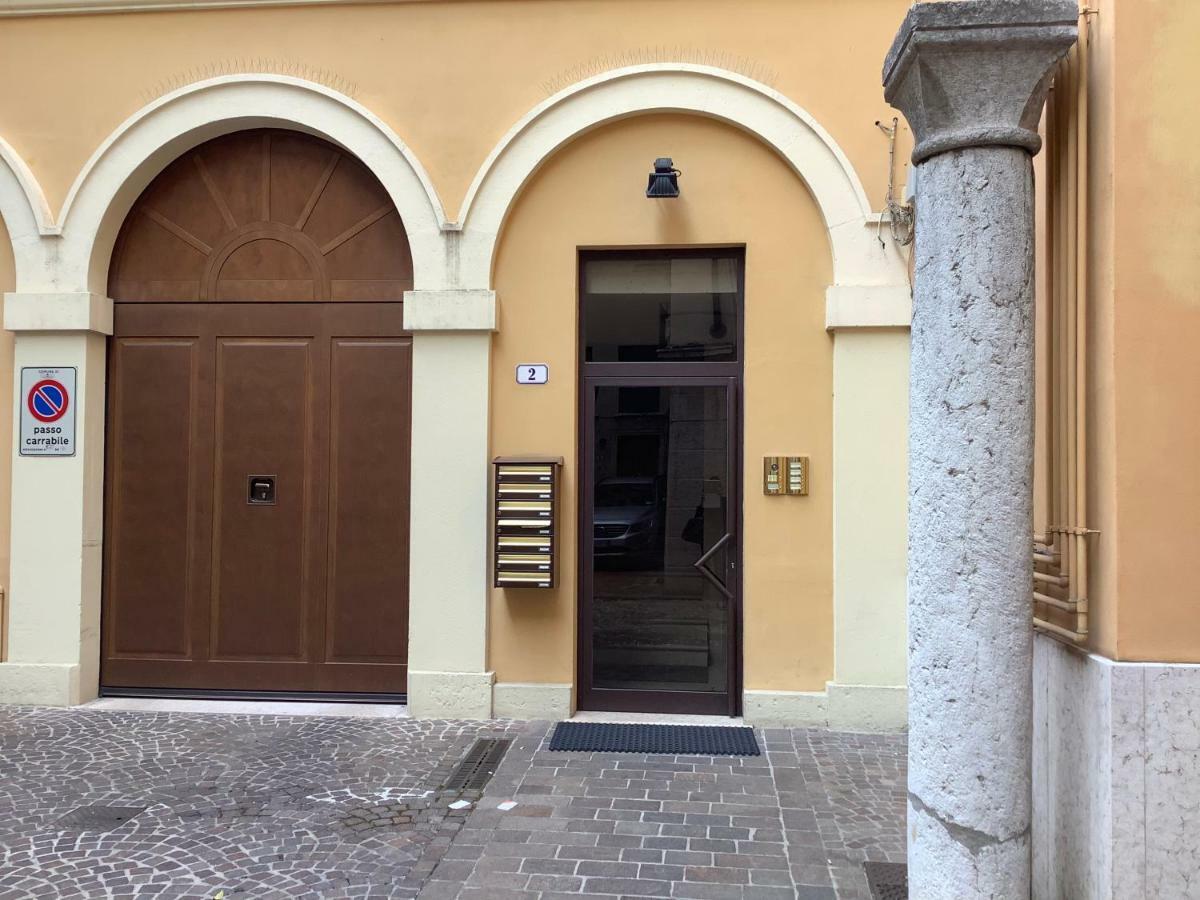 Duplex Suite,834796292:JPEG